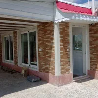 اجاره روزانه/هفتگی/ماهانه آپارتمان ۱۱۰ متری|اجارهٔ کوتاه‌مدت آپارتمان و سوئیت|سمیرم, |دیوار