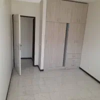 ۶۳متر/وام دار/نوساز|فروش آپارتمان|فردیس, شهرک ناز|دیوار