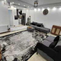 53-متری-پاسدار-گمنام-مسکن-شهر