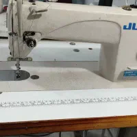 فروش چرخ راستا دوز