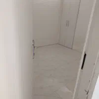 رهن-و-اجاره-یک-خواب-بلوار-بوستان