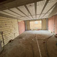 پیش فروش/۱۱۰متر/شهرک مهدی|پیشفروش املاک|آستارا, |دیوار