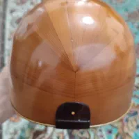 سه تار دومهر استاد مجید صفری|سازهای سنتی|تهران, تهرانپارس شرقی|دیوار