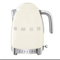 کتری مدرج اسمگ