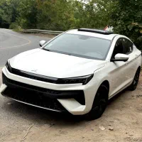 Kmc J7|خودرو سواری و وانت|شاهرود, |دیوار