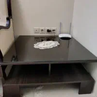 وسایل منزل میز و گل میز