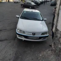 پرشیا تیوفایو|خودرو سواری و وانت|تبریز, |دیوار