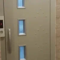 فروش ملک