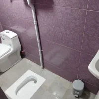 آشیان، آپارتمان مجهز در مرکز شهر|اجارهٔ کوتاه‌مدت آپارتمان و سوئیت|رشت, یخسازی|دیوار