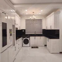 92متر-2نبش-سندآماده-امام-رضا-فرد-فول-فرنیش