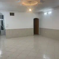 ویلایی جنوبی۱۰۲ متر همکف|فروش خانه و ویلا|قم, منبع آب|دیوار