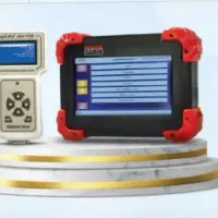 پرتابل موتور ازما|قطعات یدکی و لوازم جانبی|تهران, بروجردی|دیوار