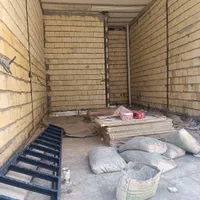 اجاره مغازه لب بلوار شریف آباد