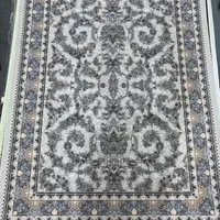 قالیچه ۳ متری|فرش|شیراز, درکی|دیوار