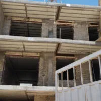 نیازمند به شاگرد جوشکار