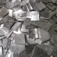 ورق توفنگی .ورق چاشنی.