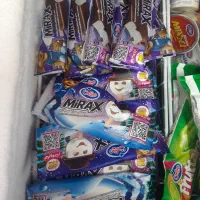 بستنی میهن