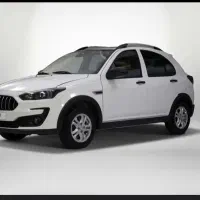 حواله اطلس GL