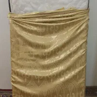 خوشخواب یک نفره|تشک تختخواب|مشهد, سرافرازان|دیوار