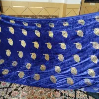 پارچه برای لباس های محلی