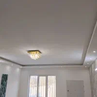 برقکار برقکاری آیفون دوربین پکیج آبگرمکن تاسیسات