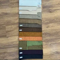 پارچه استوک رومانسون