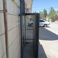 باربندوانتی مبلی