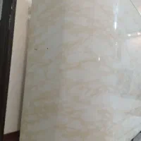 رسپشن استثنایی|فروشگاه و مغازه|اصفهان, نقش جهان|دیوار