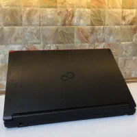 لپتاپ نسل دهم فوجیتسو/A5510|رایانه همراه|مشهد, هفت تیر (آب و برق)|دیوار