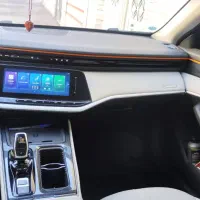 شاین مکس یا ایولوس|خودرو سواری و وانت|تبریز, |دیوار