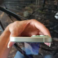 اپل iPhone 15 با حافظهٔ ۱۲۸ گیگابایت|موبایل|کرج, شهرک بنفشه|دیوار