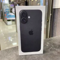 اپل ایفونiPhone 16نورمال اقساط باورنکردنی۷۰میلیونی|موبایل|اصفهان, مفتح|دیوار