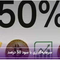جذب سرمایه خرد برای طلافروشی