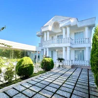 ویلادوبلکس-رومی300متری-نزدیک-دریافول-فرنیش