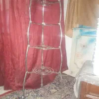 جا قابلمه ای