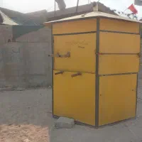 دکه|فروشگاه و مغازه|بندر کنگان, |دیوار