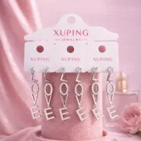 گالری|بدلیجات|شیراز, فرهنگ شهر|دیوار