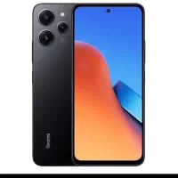 Redmi12