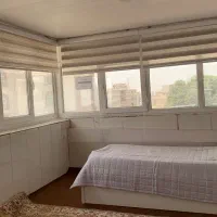 سوئیت بهتری نقطه مرکز شهر|اجارهٔ کوتاه‌مدت آپارتمان و سوئیت|میناب, |دیوار