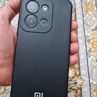 گوشی شیائومی Redme 15c|موبایل|یزد, |دیوار