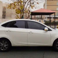 جک j4  مدل 1402|خودرو سواری و وانت|تهران, فدک|دیوار