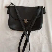 کیف وکفش ست|کیف، کفش، کمربند|بناب, |دیوار