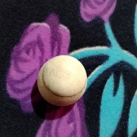 سنگ الماس اسیاب