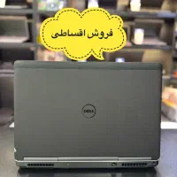 لپ‌تاپ گیمینگ دل|رایانه همراه|بهبهان, |دیوار