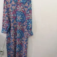 دوخت لباس|لباس|بندر کنگان, |دیوار