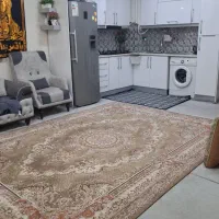 آپارتمان کوی پلیس|فروش آپارتمان|اهواز, کوی پلیس|دیوار