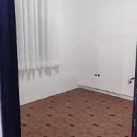 همکف-130متر-دو-خواب-سایت