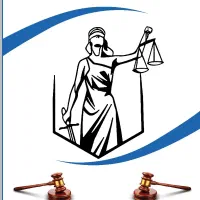 اخذپابندمشروبات کلاهبرداری سرقت چک توسط وکیل