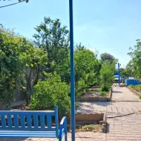 باغ-700-متری-رودبارک-ورامین