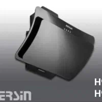 هود های لمسی|هود|بوشهر, |دیوار